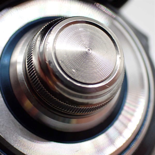 １９セルテートＬＴ４０００ＣＸＨ